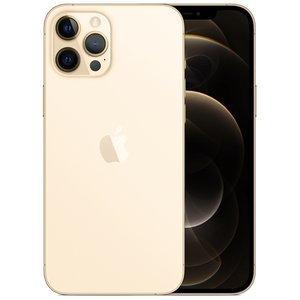 iPhone13 Pro Max 256GB グラファイト SIMフリー 中古 本体 良品 