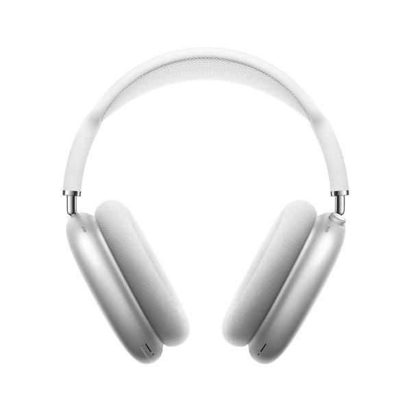 絶版・希少】セトロの海／香川茂 作・大古尅己 画｜フォア文庫｜※状態