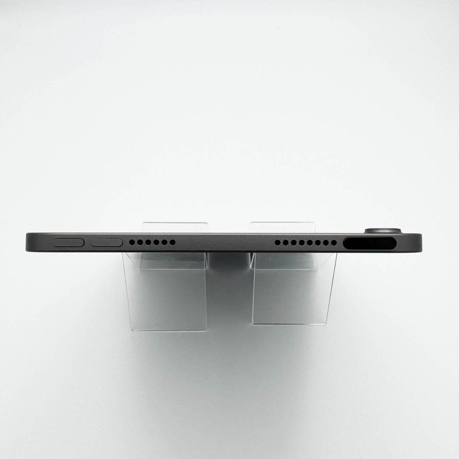 iPad mini 安心の1年保証!iPad 8.3インチ 第6世代 Wi-Fiモデル iPad mini 安心の1年保証!iPad 8.3インチ 第6世代 Wi-Fiモデル