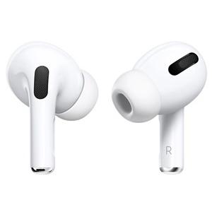 AirPods Pro エアポッズプロ MLWK3J/A Magsafe対応版 2021年モデル