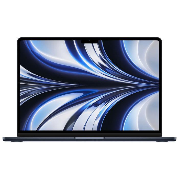MacBook Air Apple アップル Liquid Retinaディスプレイ 13.6インチ