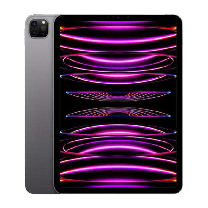 Apple 【訳あり】Apple アップル iPad Pro 11インチ 第4世代 Wi-Fi 