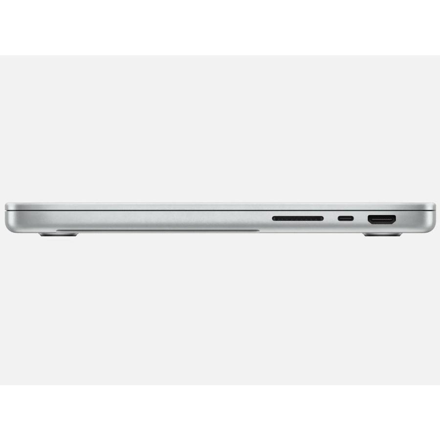 Apple アップル MacBook Pro Liquid Retina XDRディスプレイ Apple アップル MacBook Pro Liquid Retina XDRディスプレイ