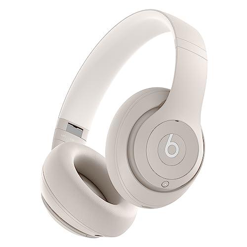 Beats by Dr. Dre Beats Studio Pro ワイヤレス Bluetooth ノイズ
