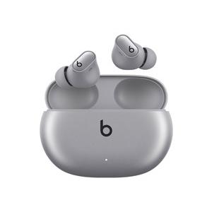 Beats Studio Buds + MT2P3PA/A [コズミックシルバー] 買取価格比較