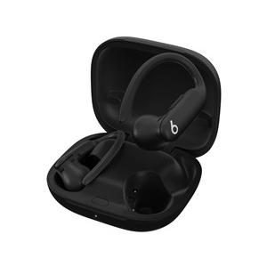 Beats Powerbeats Pro 2 MX723PA/A ワイヤレスイヤフォン [ジェット 