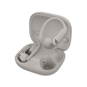 Beats by Dr. Dre ワイヤレスイヤホン Powerbeats Pro 2 MX733PA/A