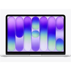 Apple MacBook Neo 13インチMHFA4J/A [シルバー][ラッピング可]（Yahoo!・測定の森Yahoo!ショッピング店）