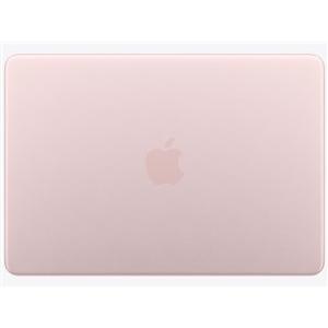 【極美品】MacBook Neo 256GB ブラッシュ MHFH4J/A Mac（Apple） Apple MacBook Neo 13インチ MHFH4J/A ブラッシュ