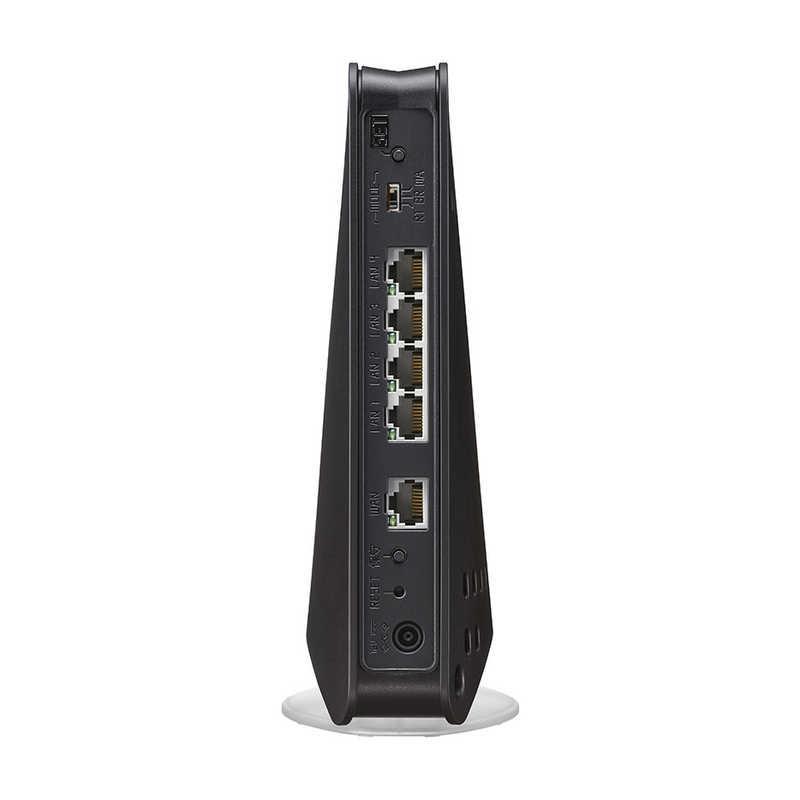Aterm NEC 無線LAN Wi-Fi 親機 ルータ WX7800T8 PA-WX7800T8 Aterm NEC 無線LAN Wi-Fi 親機 ルータ WX7800T8 PA-WX7800T8