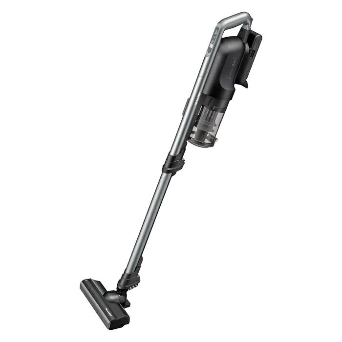 SHARP（シャープ） コードレススティック掃除機 RACTIVE Air POWER EC