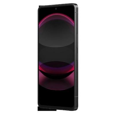 SHARP シャープ AQUOS R8 pro SIMフリー Snapdragon8 Gen 2 6.6型 防水