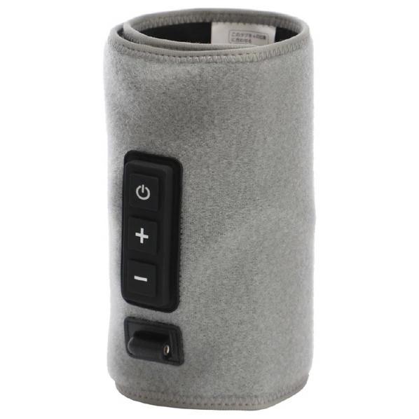 DOSHISHA（ドウシシャ） ゴリラのひとつかみ グレー GRF-2401GY