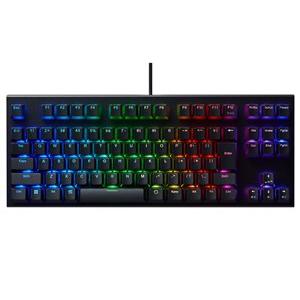 REALFORCE GX1 X1UC13 [ブラック][ラッピング可] R-LOGI : 測定
