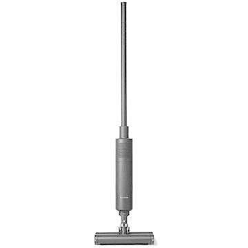 BALMUDA（バルミューダ） 掃除機 The Cleaner コードレス C01A-BK