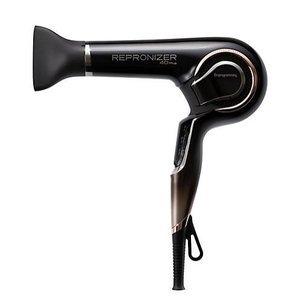 ドライヤー　バイオプログラミング　中古 レプロナイザー バイオプログラミング ドライヤー 4D Plus REP4D-JP