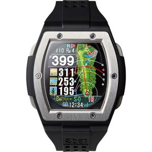 ShotNavi テクタイト Shot Navi ショットナビ Crest クレスト ShotNavi テクタイト Shot Navi ショットナビ Crest クレスト