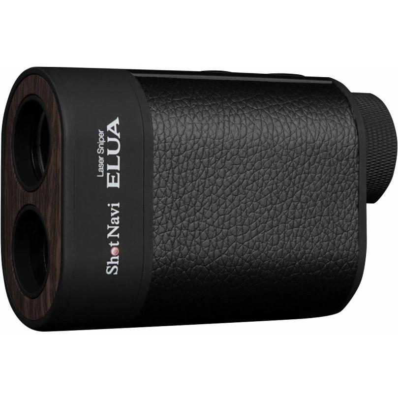 ShotNavi（ショットナビ） ShotNavi LaserSniper ELUA