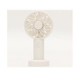 ヒロコーポレーション HCF20-19ED WH ホワイト[ラッピング可] R-LOGI HIRO ヒロコーポレーション HCF20-19ED WH ホワイト[ラッピング可] R