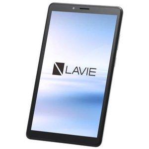 LaVie Tab E NEC PC-TE507KAS(シルバー) LAVIE 7型 2GB/32GB WiFi