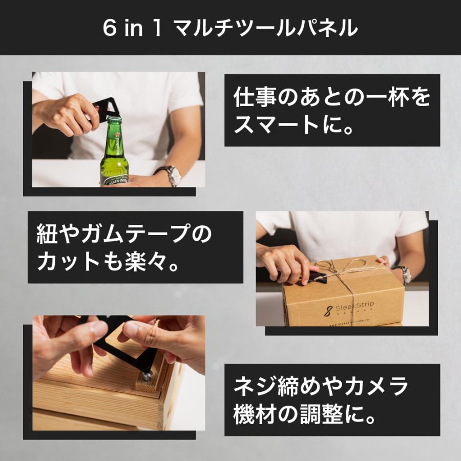 MTG SOM 日本語 NFC? エラー 24枚セット MAG スマホスタンド スマホリング カードケース 多機能 マルチツール