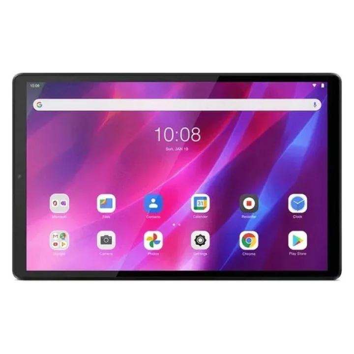 Lenovo Tab K10 ZA8N0081JP [アビスブルー][ラッピング可] : 測定の森