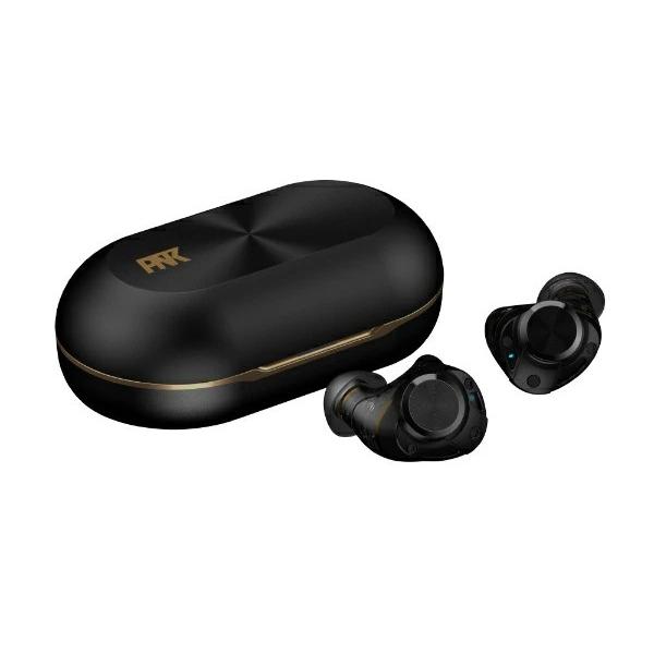 【1ペア】チモールフタオチョウ（チモール産） 1ペア】チモールフタオチョウ（チモール産）