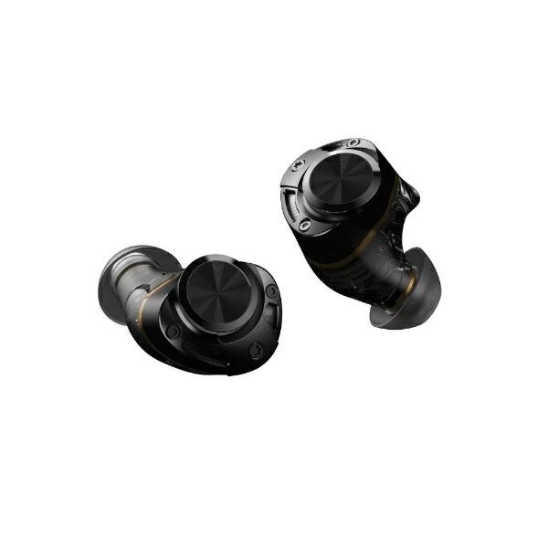 AVIOT アビオット ノイズキャンセリング対応 完全ワイヤレス