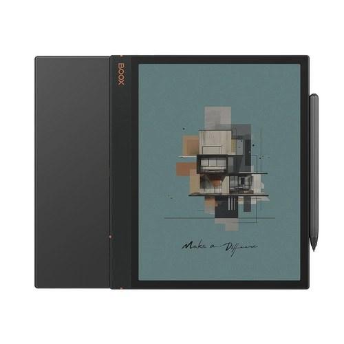 BOOX BOOX Note Air3 C カラーE ink 電子ペーパー搭載 Android