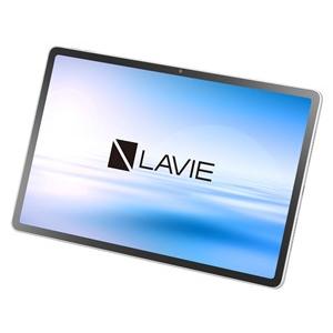 NEC LAVIE Tab EX TX117/LAS PC-TX117LAS Androidタブレット