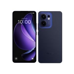 OPPO Reno13 A SIMフリー スマートフォン[ルミナスネイビー][ラッピング可] R-LOGI（Yahoo!・測定の森Yahoo!ショッピング店）