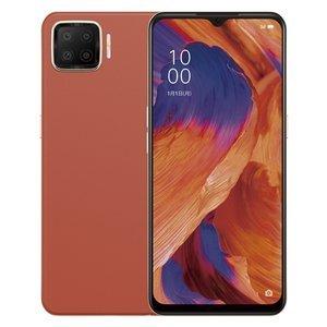 OPPO CPH2099 本体 スマートフォン OPPO（オッポ） OPPO CPH2099 OR スマートフォン A73 ダイナミック