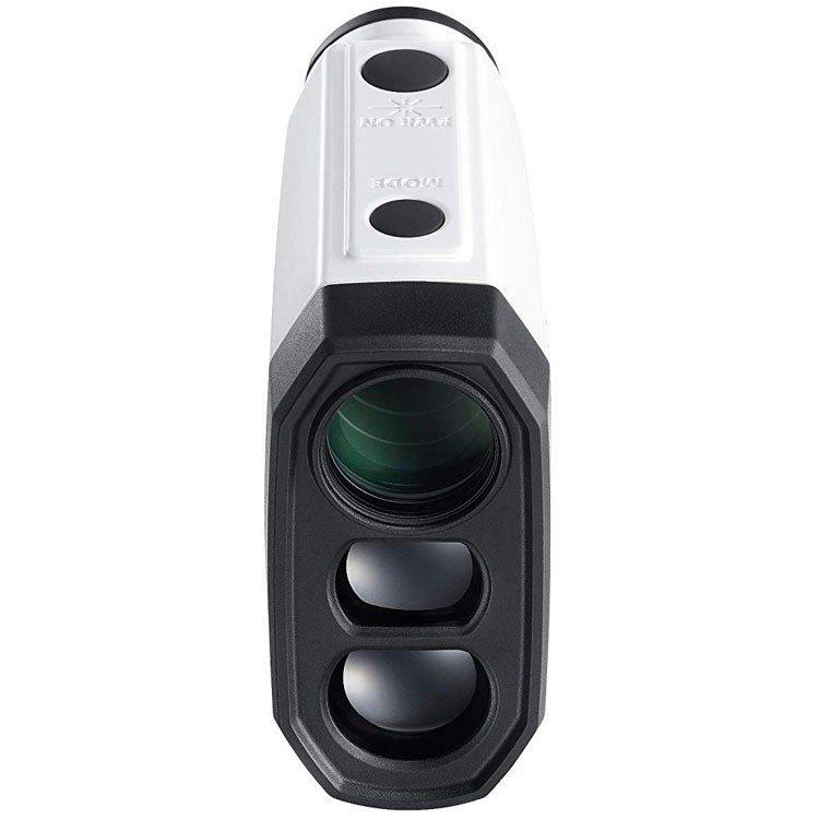 ニコン（Nikon） ゴルフ レーザー 距離計 距離測定 COOLSHOT 20 G II