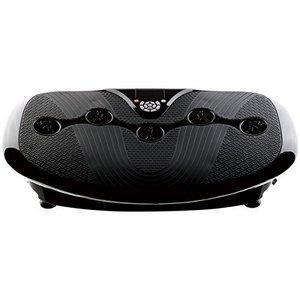 ドクターエア DOCTORAIR 3DスーパーブレードS SB-002BK ブラック 