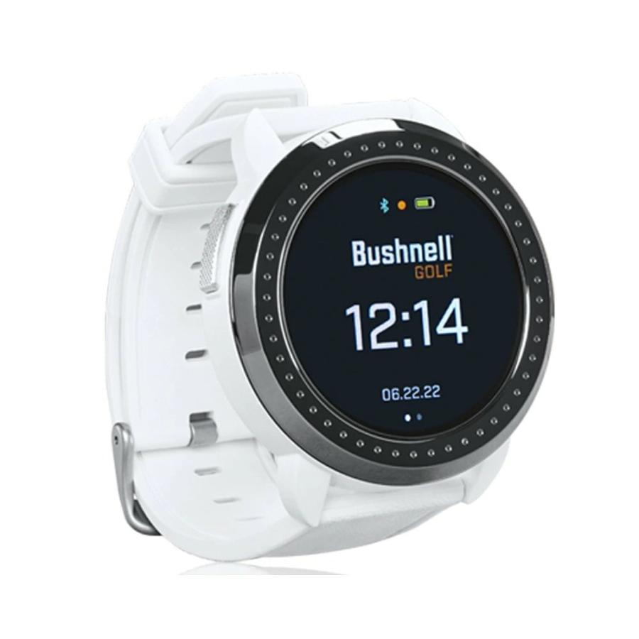 Bushnell（ブッシュネル） GPSゴルフナビ イオン エリート ION ELITE