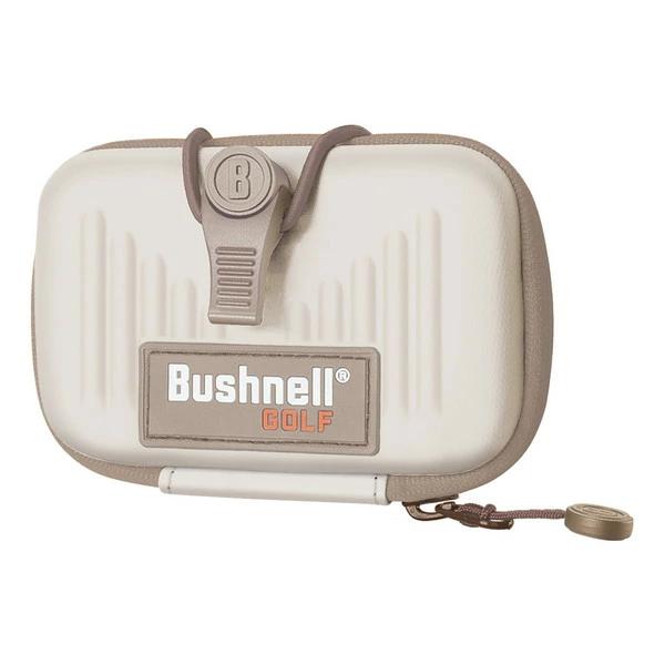 Bushnell ブッシュネル ピンシーカーA1スロープジョルトマロン ゴルフ