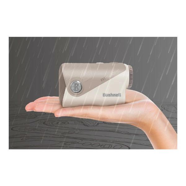Bushnell ブッシュネル ピンシーカーA1スロープジョルトマロン ゴルフ 