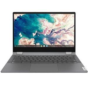 Ideapad Lenovo IdeaPad Flex550i Chromebook （13.3/5205U/4GB/64GB