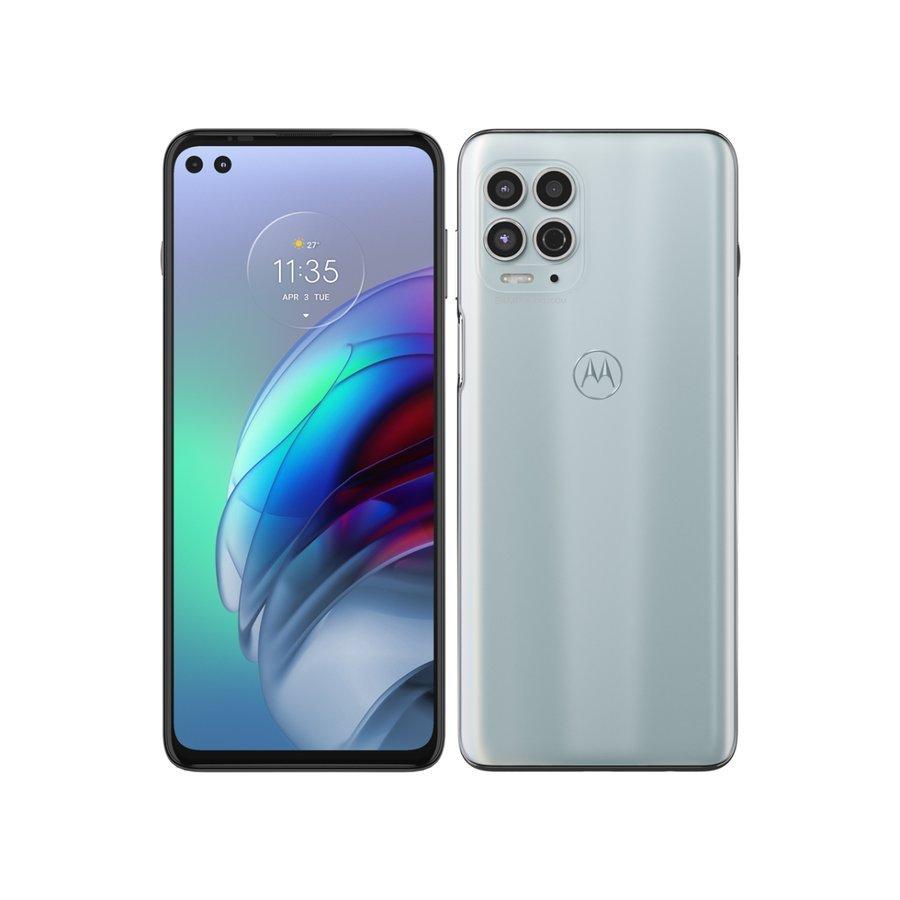 モトローラ スマホ 徹底比較】モトローラのスマホのおすすめ人気ランキング【2025年