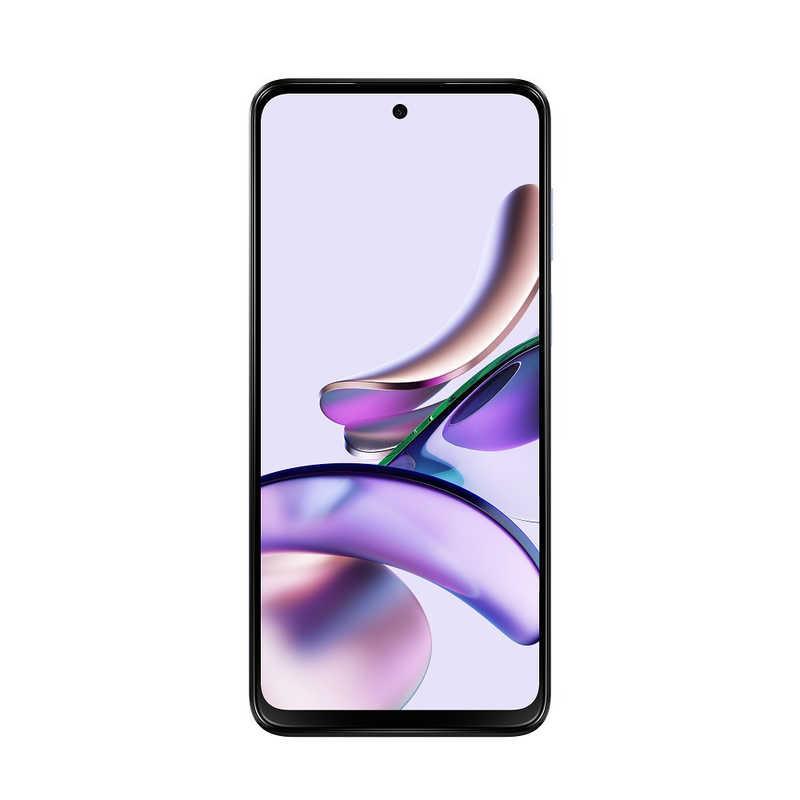 motorola MOTOROLA モトローラ SIMフリー スマートフォン moto motorola MOTOROLA モトローラ SIMフリー スマートフォン moto