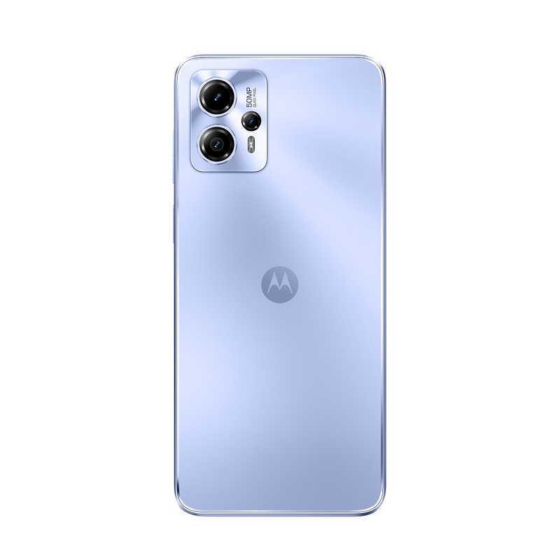 motorola MOTOROLA モトローラ SIMフリー スマートフォン moto motorola MOTOROLA モトローラ SIMフリー スマートフォン moto