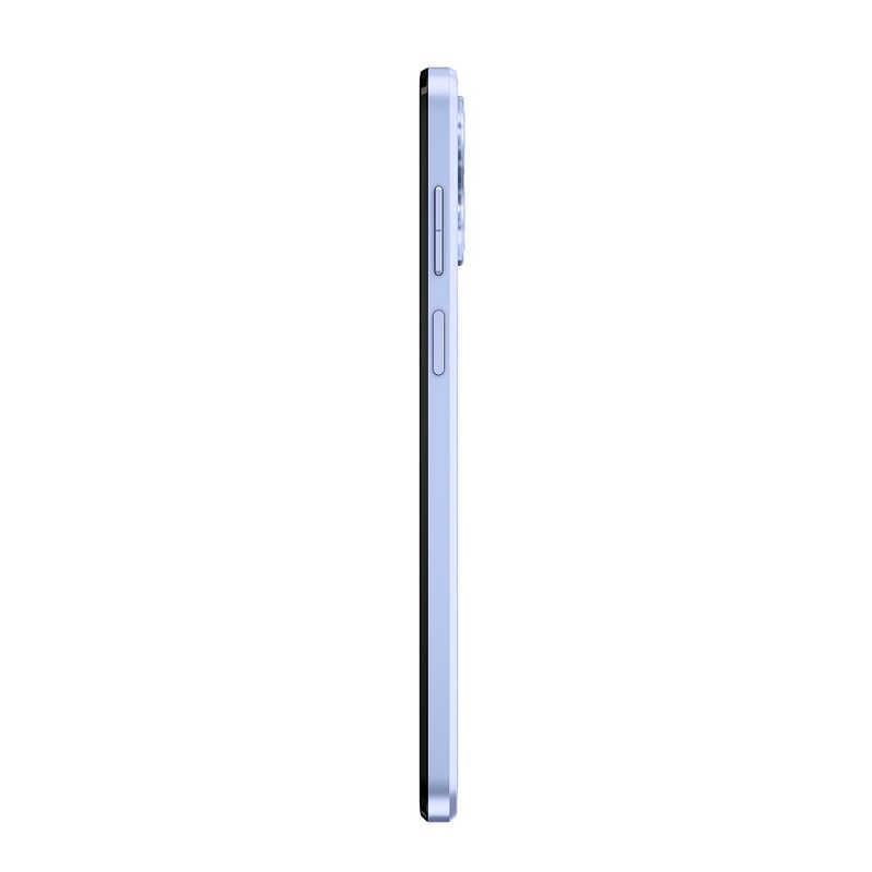 motorola MOTOROLA モトローラ SIMフリー スマートフォン moto motorola MOTOROLA モトローラ SIMフリー スマートフォン moto