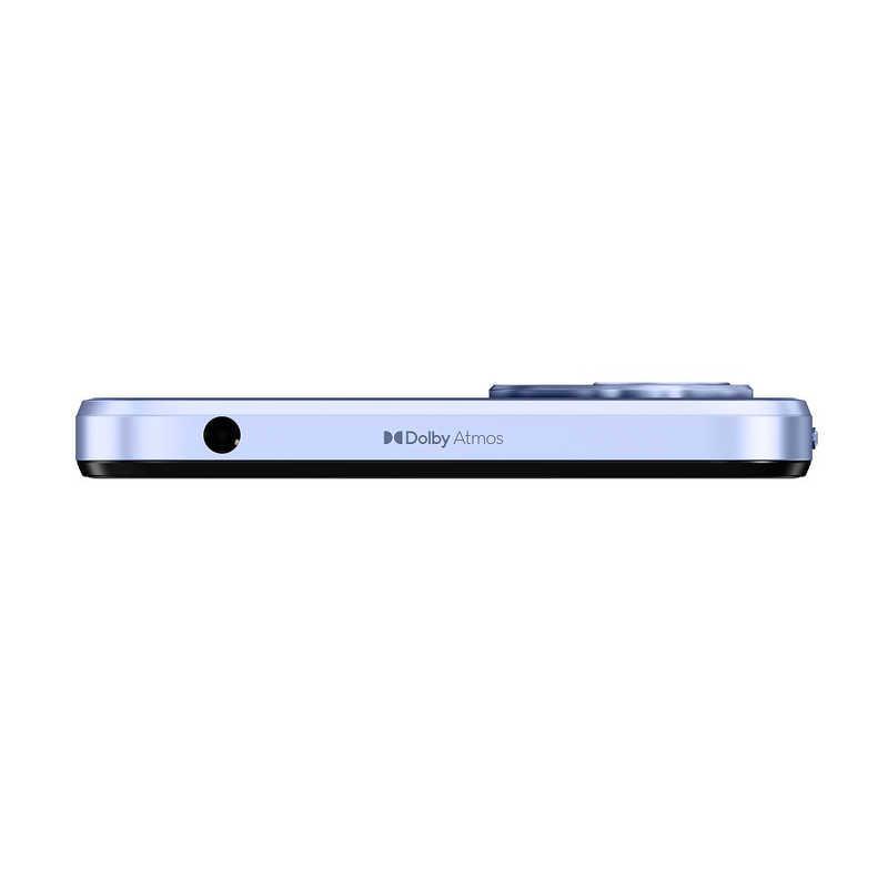 motorola MOTOROLA モトローラ SIMフリー スマートフォン moto motorola MOTOROLA モトローラ SIMフリー スマートフォン moto