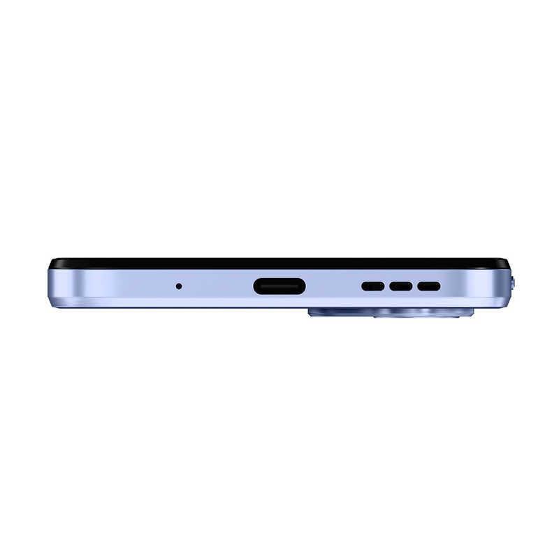 motorola MOTOROLA モトローラ SIMフリー スマートフォン moto motorola MOTOROLA モトローラ SIMフリー スマートフォン moto