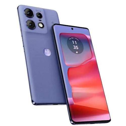motorola（モトローラ） SIMフリー motorola edge 50 pro リュクス