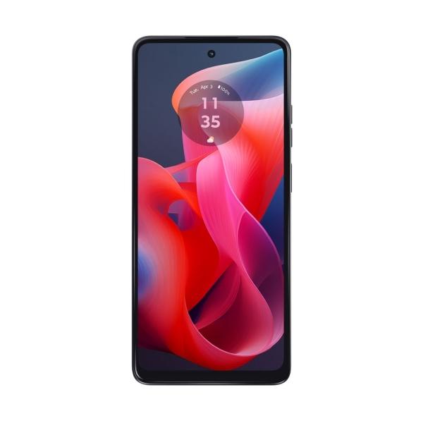 motorola Motorola モトローラー moto g24 SIMフリー motorola Motorola モトローラー moto g24 SIMフリー