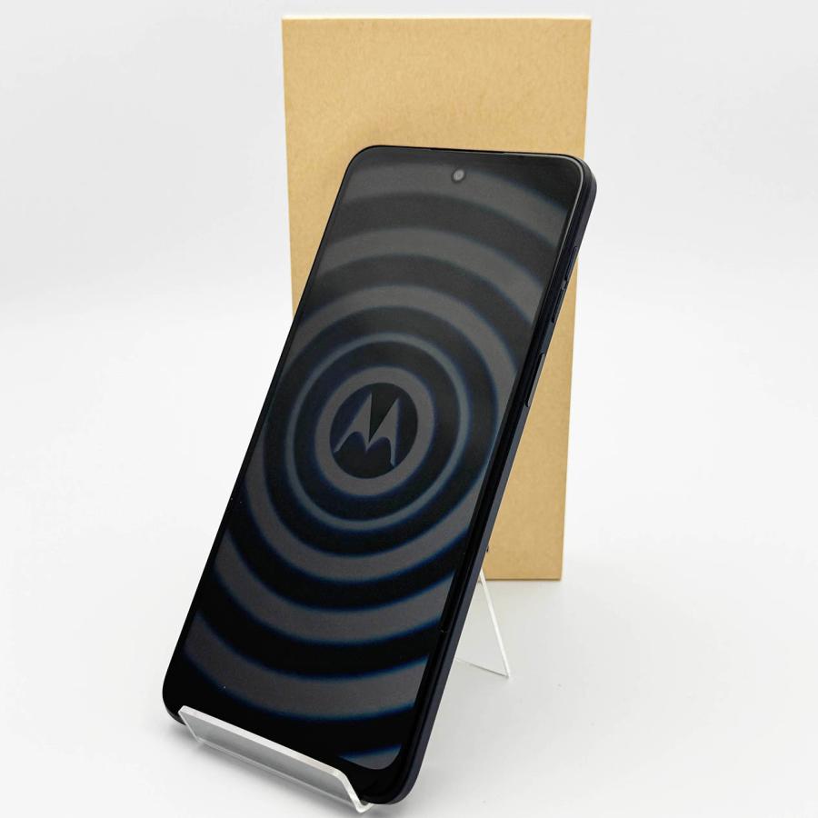 moto g 安心の1年保証！Motorola モトローラ g64 5G 128GB スペース