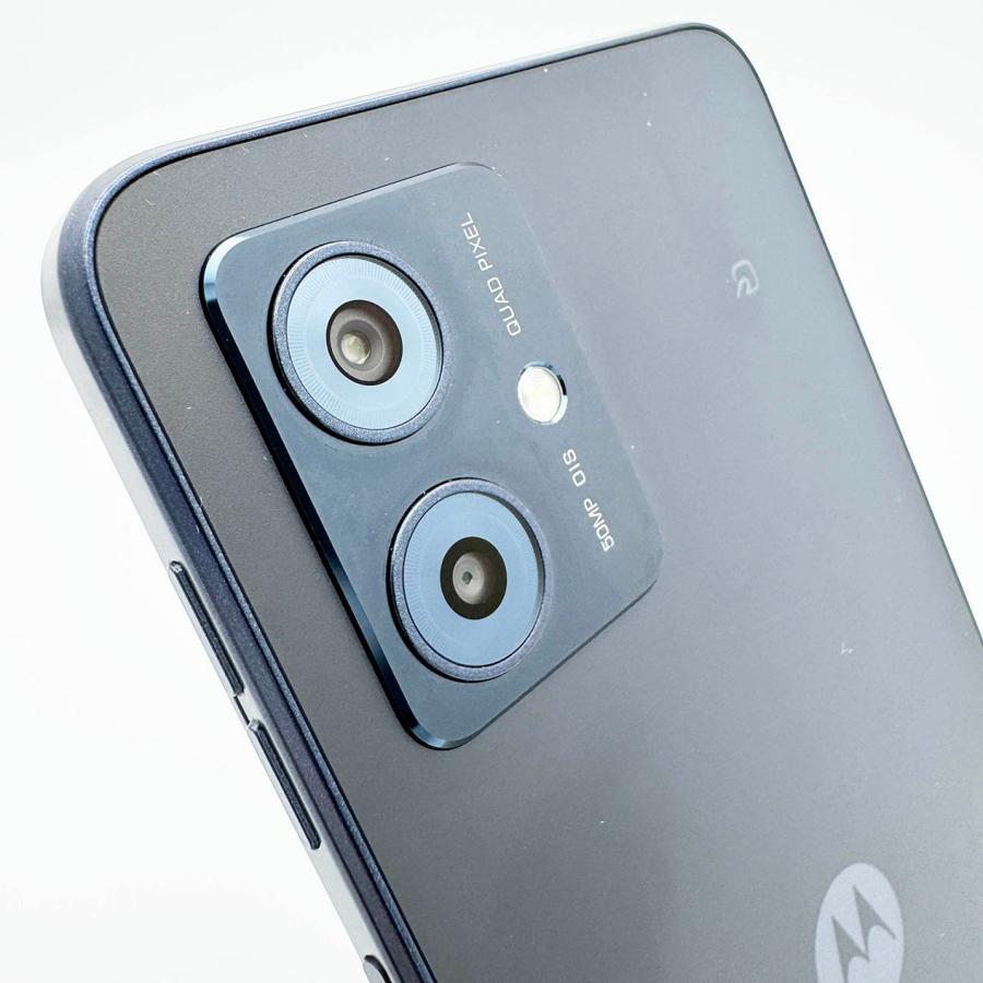 moto g 安心の1年保証！Motorola モトローラ g64 5G 128GB スペース