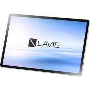 LaVie NEC Android タブレットPC LAVIE T1195/BAS Wi-Fi 11.5型 有機EL 