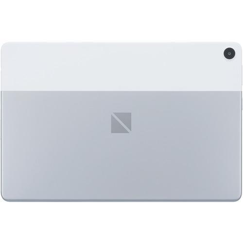 NEC LAVIE Tab T10 T1055/EAS PC-T1055EAS アンドロイドタブレット
